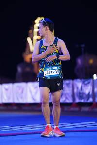 BIB: 
                            <button type="button" onclick="openModal(24097158)" class="btn btn-primary btn-sm float-right btn-popup" data-toggle="modal" data-target=".modal-high-quality">
                        <i class="fas fa-shopping-cart"></i> Add to Cart
                    </button>
                                            <button type="button" onclick="isThisMe(24097158, true)" class="btn btn-success btn-sm float-right btn-popup btn-isme hidden" data-toggle="tooltip" data-placement="bottom" title="นี่คือรูปของคุณใช่ไหม คลิกที่นี่เพื่อเอาเข้าอัลบั้ม">
                        <i class="fas fa-plus"></i> Add to album
                    </button>
                    <button type="button" onclick="isThisMe(24097158, false)" class="btn btn-warning btn-sm float-right btn-popup btn-isnotme hidden">
                        <i class="fas fa-ban"></i> Remove from album
                    </button>